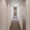 Hamnhotellet