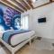 Accademia Palace Venice By Casa da Suite