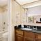 Baymont by Wyndham Columbia Maury