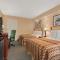 Baymont by Wyndham Columbia Maury