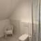 Wein Lodge Durbach - Josephsberg 2