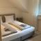Wein Lodge Durbach - Josephsberg 2