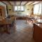 Wein Lodge Durbach - Josephsberg 2