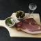Wein Lodge Durbach - Josephsberg 2