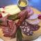 Wein Lodge Durbach - Josephsberg 2