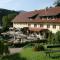 Wein Lodge Durbach - Josephsberg 2