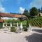 Wein Lodge Durbach - Josephsberg 2