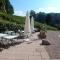 Wein Lodge Durbach - Josephsberg 2