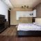 Efendi Apartment
