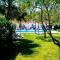 Hôtel Villa Sophia - ADULTS ONLY JULY AND AUGUST