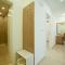 Hotel Ambiente Ulcinj