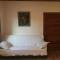 Dana Guest House