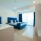 Hotel Ambiente Ulcinj