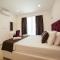 Hotel Ambiente Ulcinj