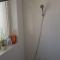 TRIANON Hostel - Central Paphos Old Town