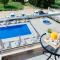 Hotel Ambiente Ulcinj