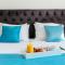 Hotel Ambiente Ulcinj