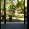 Promised Land Lodge