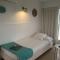 Apartamentos Villa Nadine