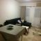 Málaga Habitación en Apartamento Carlos Haya