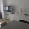 Málaga Habitación en Apartamento Carlos Haya