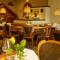 waldhotel AUSZEIT