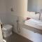 Solarium Park Hotel