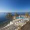 Hotel Torre del Mar - Ibiza