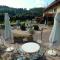 Wein Lodge Durbach - Gruppenhaus Weingut Neveu