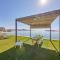 Hotel Torre del Mar - Ibiza