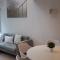 Terrasses de Malmedy F&L triplex 214 et studio 320 et 317 et Studio supérieur 340