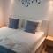 Terrasses de Malmedy F&L triplex 214 et studio 320 et 317 et Studio supérieur 340