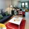 The Oliver Apartamentos