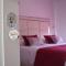 Vera Gioia Rooms de Charme