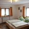 Ferienwohnung Sulzbergeck