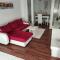 Beograd - apartman "Gardoš"