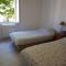 Lourdes Guest House
