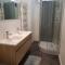 Lourdes Guest House