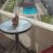 Aparthotel Serena