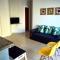 Flats Capitania Varam Pitangueiras