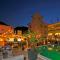 Van der Valk Hotel Barcarola