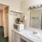 Canadas Best Value Inn & Suites Summerside - Summerside Canadas Best Value Inn & Suites Summerside - Summerside