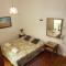 TRIANON Hostel - Central Paphos Old Town