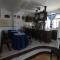 Bed and breakfast Residencial Maravilha