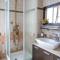 Luxury Villa Delfini