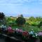 Villa Etna Masi