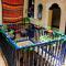 Riad Lunetoile