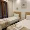 Apartamento El Murtal