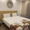 Apartamento El Murtal