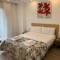 Apartamento El Murtal